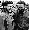 04 che fide _castro